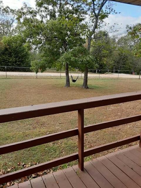 14323 E Skyview Rd, West Fork, AR 72774 photo 21