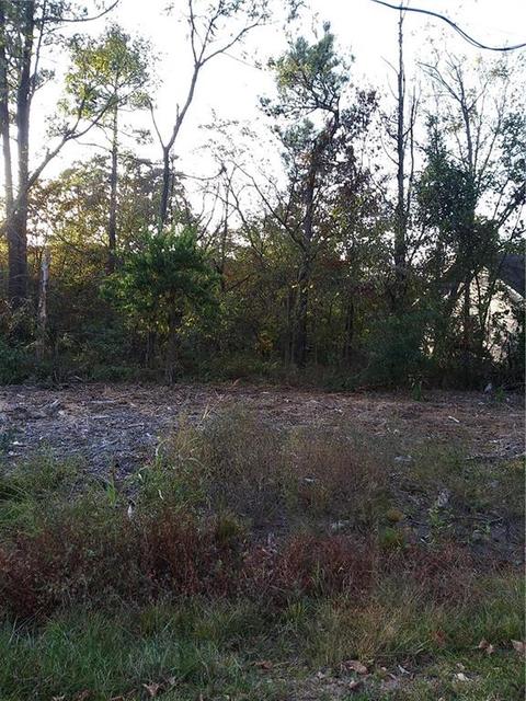 Crosshill Drive, Bella Vista, AR 72715