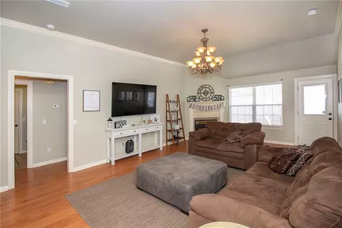 601 Ash St, Lowell, AR 72745 photo 7