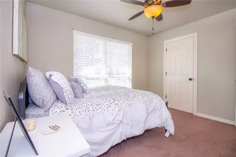 601 Ash St, Lowell, AR 72745 photo 18