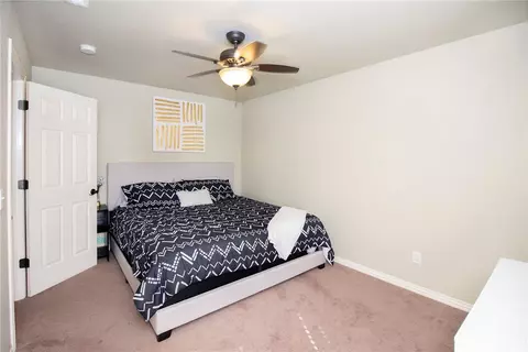 601 Ash St, Lowell, AR 72745 photo 23
