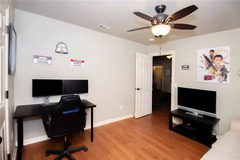 601 Ash St, Lowell, AR 72745 photo 22