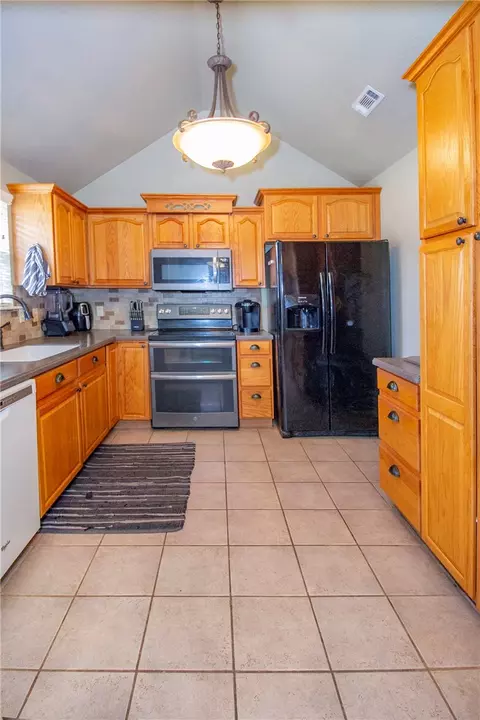 601 Ash St, Lowell, AR 72745 photo 13