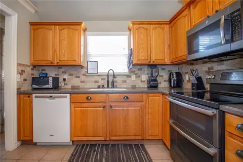 601 Ash St, Lowell, AR 72745 photo 12