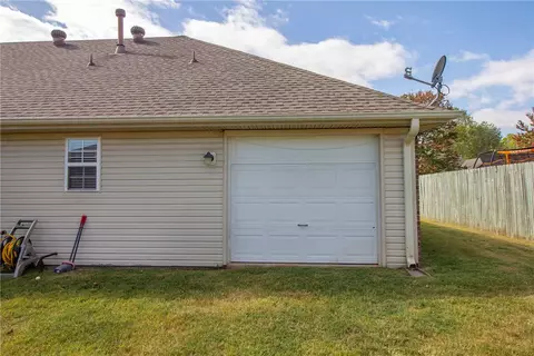 601 Ash St, Lowell, AR 72745 photo 28