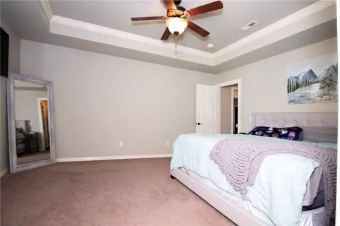 601 Ash St, Lowell, AR 72745 photo 15