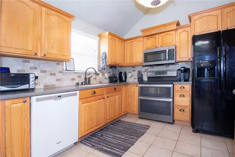 601 Ash St, Lowell, AR 72745 photo 11