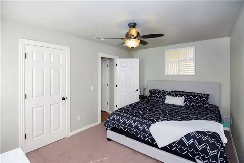 601 Ash St, Lowell, AR 72745 photo 24