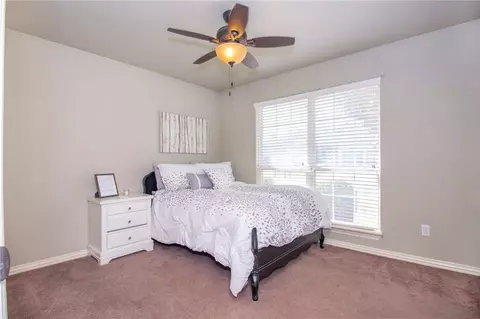 601 Ash St, Lowell, AR 72745 photo 19