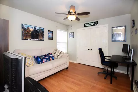 601 Ash St, Lowell, AR 72745 photo 21