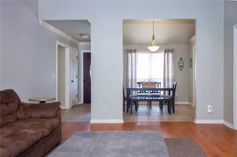 601 Ash St, Lowell, AR 72745 photo 10