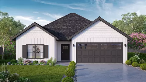 2502 S E, Rogers, AR 72758 photo 1