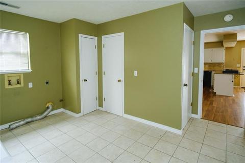935 E Main St, Gentry, AR 72734 photo 15
