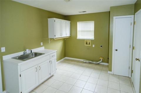 935 E Main St, Gentry, AR 72734 photo 17