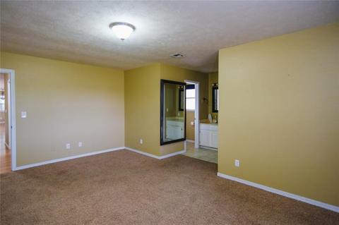 935 E Main St, Gentry, AR 72734 photo 11