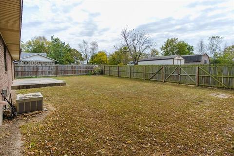 935 E Main St, Gentry, AR 72734 photo 23