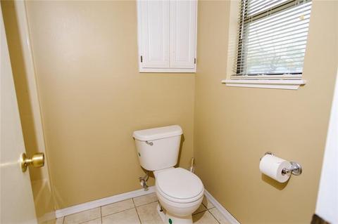 935 E Main St, Gentry, AR 72734 photo 14