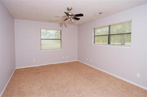 935 E Main St, Gentry, AR 72734 photo 16