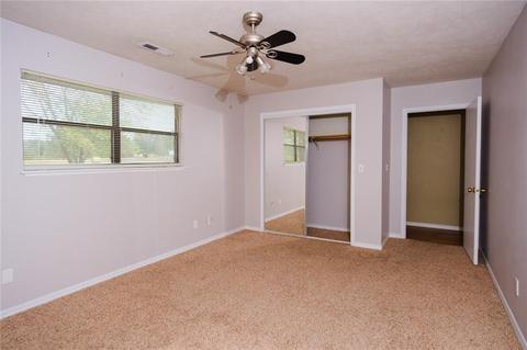 935 E Main St, Gentry, AR 72734 photo 18