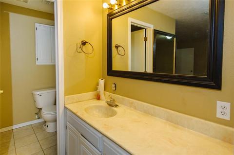 935 E Main St, Gentry, AR 72734 photo 13