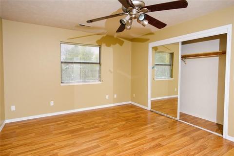 935 E Main St, Gentry, AR 72734 photo 8