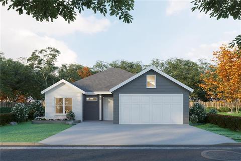 2504 S E, Rogers, AR 72758 photo 1