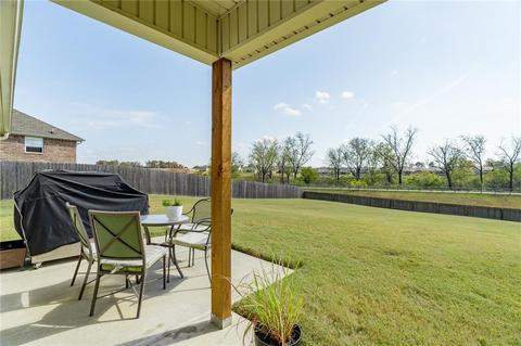 305 Driftwood St, Lowell, AR 72745 photo 24