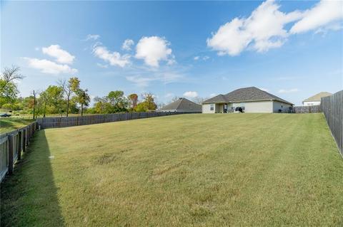 305 Driftwood St, Lowell, AR 72745 photo 21