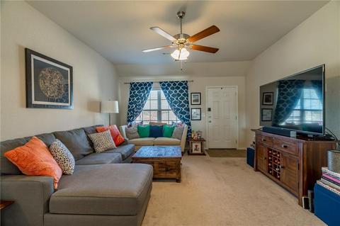 305 Driftwood St, Lowell, AR 72745 photo 6