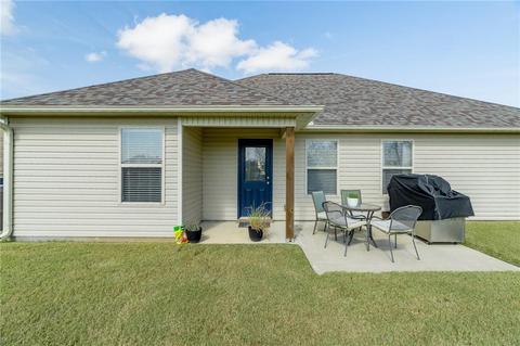 305 Driftwood St, Lowell, AR 72745 photo 23