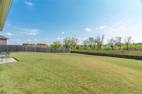 305 Driftwood St, Lowell, AR 72745 photo 18