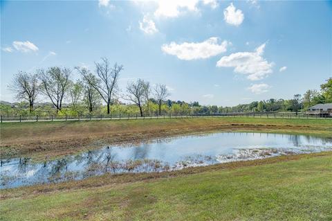 305 Driftwood St, Lowell, AR 72745 photo 22