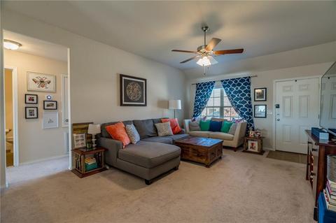 305 Driftwood St, Lowell, AR 72745 photo 5