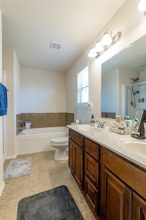305 Driftwood St, Lowell, AR 72745 photo 13