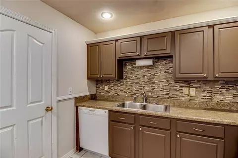2691 Fruit Tree Ave, Springdale, AR 72764 photo 8