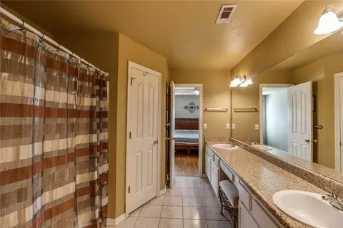 2691 Fruit Tree Ave, Springdale, AR 72764 photo 17