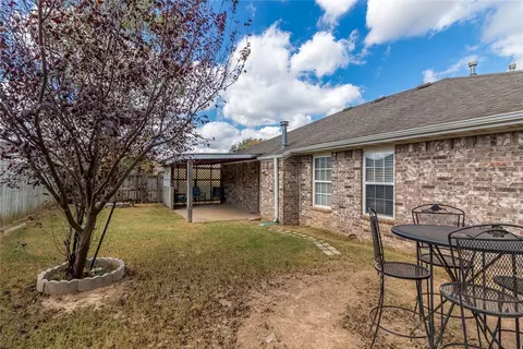 2691 Fruit Tree Ave, Springdale, AR 72764 photo 22