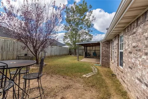 2691 Fruit Tree Ave, Springdale, AR 72764 photo 19