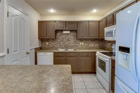 2691 Fruit Tree Ave, Springdale, AR 72764 photo 6