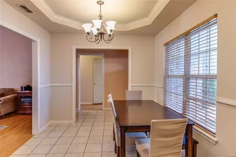 2691 Fruit Tree Ave, Springdale, AR 72764 photo 10