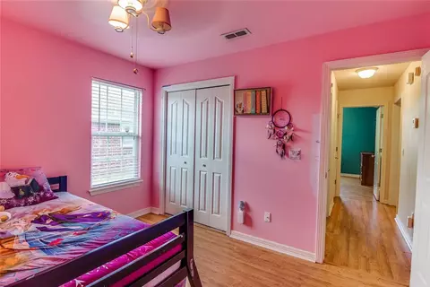 2691 Fruit Tree Ave, Springdale, AR 72764 photo 14