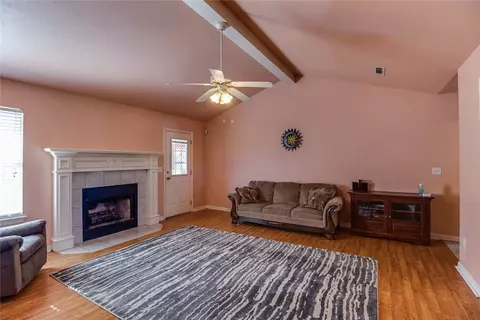 2691 Fruit Tree Ave, Springdale, AR 72764 photo 3