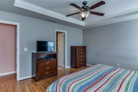 2691 Fruit Tree Ave, Springdale, AR 72764 photo 16