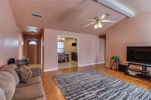 2691 Fruit Tree Ave, Springdale, AR 72764 photo 4