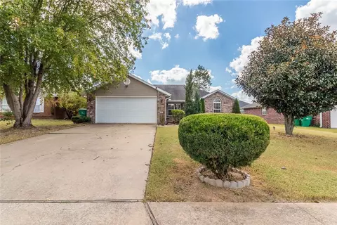 2691 Fruit Tree Ave, Springdale, AR 72764 photo 23