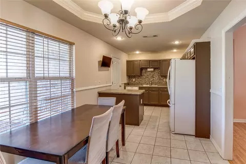 2691 Fruit Tree Ave, Springdale, AR 72764 photo 7
