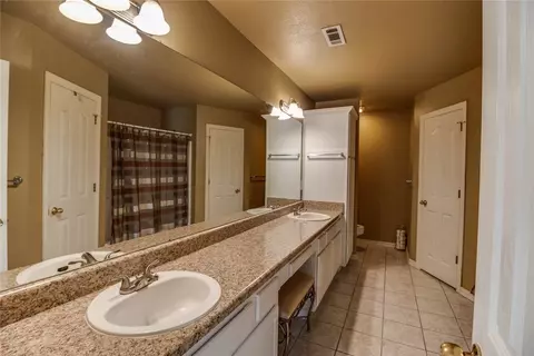 2691 Fruit Tree Ave, Springdale, AR 72764 photo 18