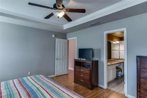 2691 Fruit Tree Ave, Springdale, AR 72764 photo 15