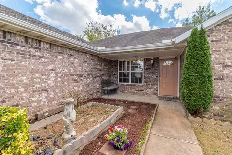 2691 Fruit Tree Ave, Springdale, AR 72764 photo 2