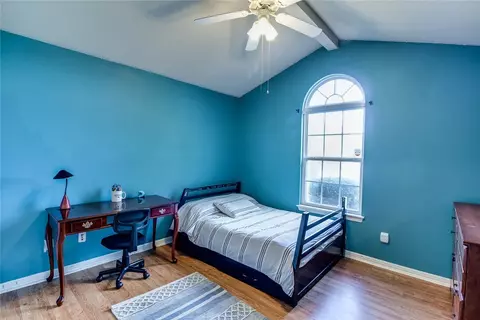 2691 Fruit Tree Ave, Springdale, AR 72764 photo 12